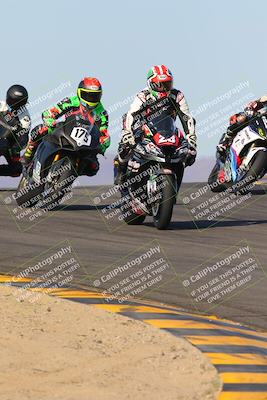 media/Dec-18-2022-SoCal Trackdays (Sun) [[8099a50955]]/Turns 9 and 10 Set 1 (1045am)/